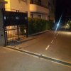 dia 31 de maio de 2019 1.01